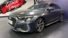 Audi A3 Sedan S line 35 TDI 110kW S tronic