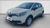 Renault Captur   TCe Energy eco2 Life 66kW