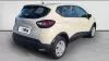 Renault Captur   TCe Energy eco2 Life 66kW