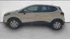 Renault Captur   TCe Energy eco2 Life 66kW