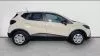 Renault Captur   TCe Energy eco2 Life 66kW