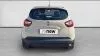 Renault Captur   TCe Energy eco2 Life 66kW