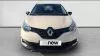 Renault Captur   TCe Energy eco2 Life 66kW