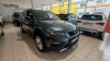 Seat Ateca 1.6 TDI 85KW S/S XCELLENCE ECOMOTIVE 5P