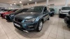 Seat Ateca 1.6 TDI 85KW S/S XCELLENCE ECOMOTIVE 5P