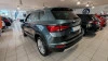 Seat Ateca 1.6 TDI 85KW S/S XCELLENCE ECOMOTIVE 5P