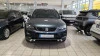 Seat Ateca 1.6 TDI 85KW S/S XCELLENCE ECOMOTIVE 5P
