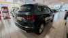 Seat Ateca 1.6 TDI 85KW S/S XCELLENCE ECOMOTIVE 5P