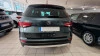Seat Ateca 1.6 TDI 85KW S/S XCELLENCE ECOMOTIVE 5P