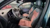 Seat Ateca 1.6 TDI 85KW S/S XCELLENCE ECOMOTIVE 5P