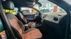 Seat Ateca 1.6 TDI 85KW S/S XCELLENCE ECOMOTIVE 5P