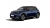 Renault 5 E-Tech Techno 110kW (150CV) Autonomía Confort