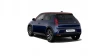 Renault 5 E-Tech Techno 110kW (150CV) Autonomía Confort
