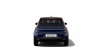 Renault 5 E-Tech Techno 110kW (150CV) Autonomía Confort