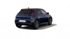 Renault 5 E-Tech Techno 110kW (150CV) Autonomía Confort