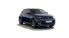 Renault 5 E-Tech Techno 110kW (150CV) Autonomía Confort