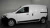 Dacia Dokker Van 1.6 GLP Essential 80kW Dacia Dokker Van 1.6 GLP Essential 80kW