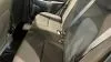 Hyundai Kona 1.6 GDI HEV Maxx DCT