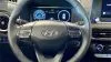 Hyundai Kona 1.6 GDI HEV Maxx DCT
