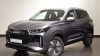 EBRO S400 1.5 DHE HEV Excellence CVT