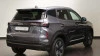 EBRO S400 1.5 DHE HEV Excellence CVT