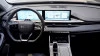 EBRO S400 1.5 DHE HEV Excellence CVT