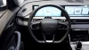 EBRO S400 1.5 DHE HEV Excellence CVT