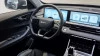 EBRO S400 1.5 DHE HEV Excellence CVT