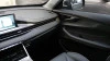 EBRO S400 1.5 DHE HEV Excellence CVT
