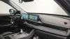 EBRO S400 1.5 DHE HEV Excellence CVT
