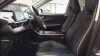 EBRO S400 1.5 DHE HEV Excellence CVT