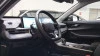 EBRO S400 1.5 DHE HEV Excellence CVT