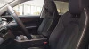 EBRO S400 1.5 DHE HEV Excellence CVT