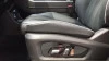 EBRO S400 1.5 DHE HEV Excellence CVT