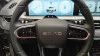 EBRO S400 1.5 DHE HEV Excellence CVT