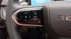 EBRO S400 1.5 DHE HEV Excellence CVT