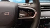 EBRO S400 1.5 DHE HEV Excellence CVT