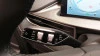 EBRO S400 1.5 DHE HEV Excellence CVT