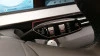 EBRO S400 1.5 DHE HEV Excellence CVT