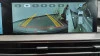 EBRO S400 1.5 DHE HEV Excellence CVT