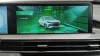 EBRO S400 1.5 DHE HEV Excellence CVT