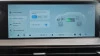 EBRO S400 1.5 DHE HEV Excellence CVT