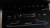 EBRO S400 1.5 DHE HEV Excellence CVT