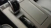EBRO S400 1.5 DHE HEV Excellence CVT