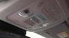 EBRO S400 1.5 DHE HEV Excellence CVT