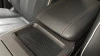 EBRO S400 1.5 DHE HEV Excellence CVT