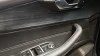 EBRO S400 1.5 DHE HEV Excellence CVT