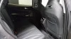 EBRO S400 1.5 DHE HEV Excellence CVT