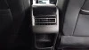 EBRO S400 1.5 DHE HEV Excellence CVT