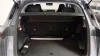 EBRO S400 1.5 DHE HEV Excellence CVT